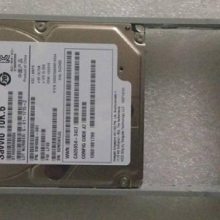 D2507-A11 GS1 LSISAS1068Eʿͨ SAS RAID Controller