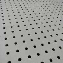  άˮഩװ   600*600mm