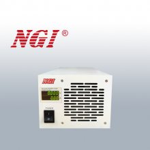 NGI T62401ȼϵֱӸ