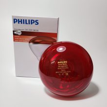 Philips/250W BR125УҼȵƺɵ***ºߵ