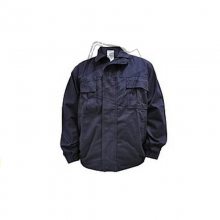 Salisbury绡ACC832BL/ACC2032BL/ACC3132RB緿