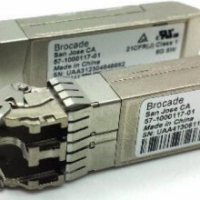 SFP-XG-SX-MM850-D H3C׶ģSFP+ģģ