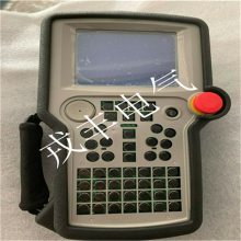 MAGNETEK 7-168893 �ֻ���� ��������