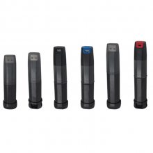 DW-USB-1-LCD DW-USB-2-LCDݼ¼Dwyer