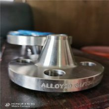 عӦAlloy20ͼ N08020 ηη