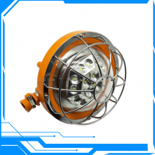 ú DGS40/127L(A)LED