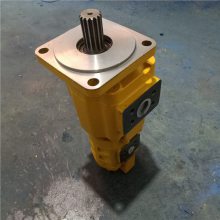 칤װػ JHP2063/Gj1016L