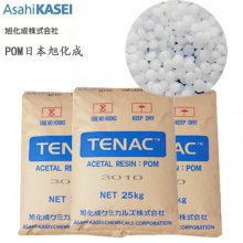 (qing) POM ձ񻯳 CF452 ۼȩPOM