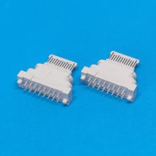 type cƻ18wĸ16pȫ 180Ȳƻpd 18wֱĸͷ