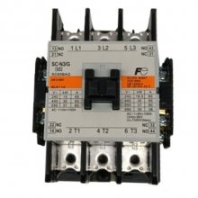 ŽӴSC-N1-G SC-N2/G SC-N3/G SC-N7/G SC-03/G DC24V