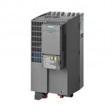 ȫ±ƵG120 6SL3210-1KE23-2UB1 15KW 480V˲