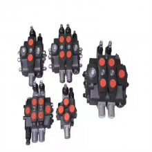 DCV100 DCV40 DCV60Һѹ DCV100·