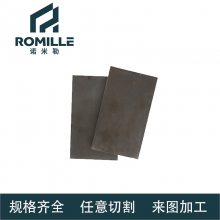 PI ʯī PTFE  ķ  SP211