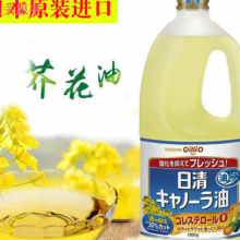 ϺͽڱļҺ ӭѯ عӦ