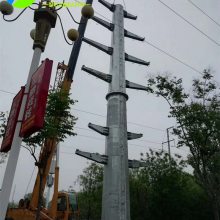 35KVָ ӸƵ ·ֹ ***