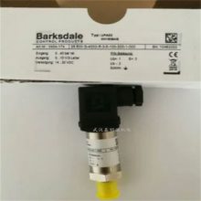 ¹Barksdaleѹ 9681X-1CC-2-Q1