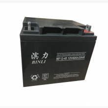 MF12-65Ǧ12V6***Hܴ۸