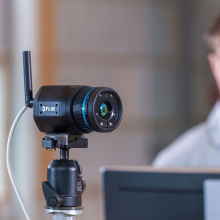 FLIR A700 Ǵ