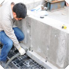 �����в�ƽ�� ��ǿ�������ཬ��