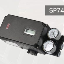 SHINHWAºͼxSEGŶλSP520;SP740;SP760SEG
