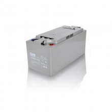 FIAMM非1凡蓄电池12SPX55免维护12V5***H UPS/EPS 直流屏储能电瓶应急后备