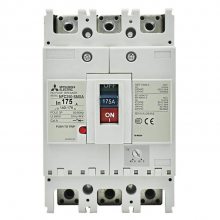 ձٷԭװܿǶ·NF400-SEW 3P500A 600A 630A