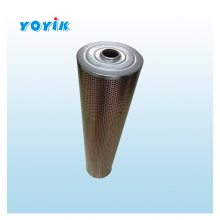 о21FC1421-160*800/14һYOYIKֻ 㶫