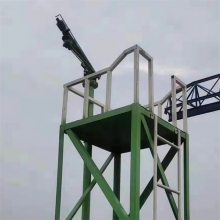 ɵ ·ܽ ظѹ ̽