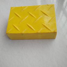 ϴعǰ˫Сײָդ͸ʴ֬ά