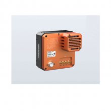 MV-CX1510-1079XM-JH-M72-NF1.51CoaXPressڰ