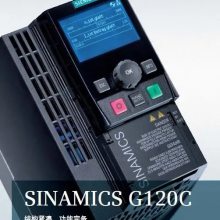 G120Ƶ6SL3220-3YE14-0AF0Ϻһ