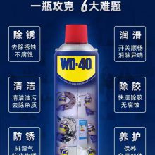 WD40ϳ350ml 500MLʪ󻬼ɶ