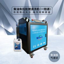 人dpfϴ豸 ͳϴ豸