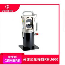 CEMBRE RHU600 ʽѹǯ