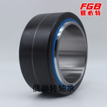 FGBGE70ET-2RS GE70UK-2RSؽ