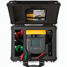 Fluke 1550C Ե