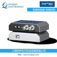 RME Fireface UFX Ƶת RME M-32AD