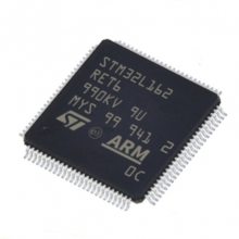 ӢƬSAK-TC333LP-32F200F AA LQFP-100΢