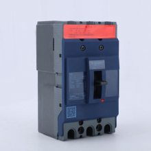 ȫԭװʩ͵ܿǶ·EZD160S 3P 100Aش
