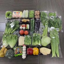 五区八县食材配送全品类一站式供应、食堂承包等。