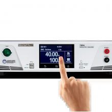 华仪7850安规综合测试仪