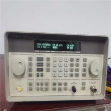 keithley吉时利二手2611B数字源表