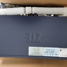 SDHϵ-ZXMP S200 Ĺڼ TFEX4 ˻