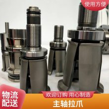 ϳצ/SSKF50PATHERMANƷ-SSKF60-40צ