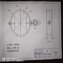 D941W綯̵