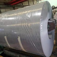 Q/BQB420-2014 HC420/780TRD+ZF пϽ ֹɷ ɼӹ͵