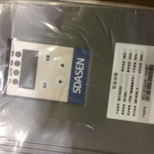 ˹��ɭ�����������SEC18C088��װָ��˵����