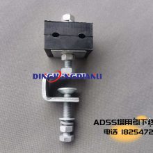 ADSS߼ 1.2OPGW¼о