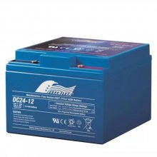 FULLRIVERDC40-12Ὥѭ12V40AH ӦԴ
