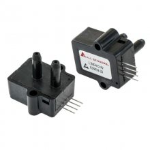 5 INCH-D-4V ѹ ALL sensors 5 in H2O ΢ѹ ѹ1.25KPA
